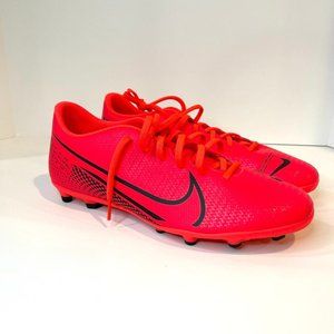 Nike Vapor 13 Club FG/MG